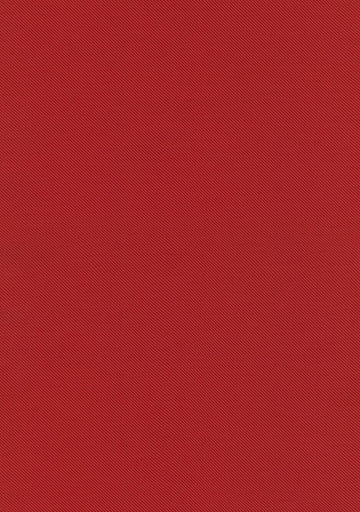 Relate fabric — colour 0641, manufacturer swatch