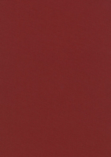 Relate fabric — colour 0671, manufacturer swatch