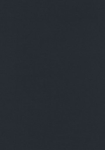 Relate fabric — colour 0791, manufacturer swatch