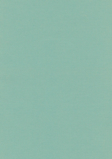 Relate fabric — colour 0821, manufacturer swatch