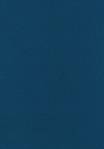 Relate fabric — colour 0881, manufacturer swatch