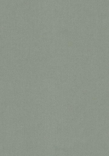 Relate fabric — colour 0921, manufacturer swatch