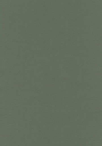Relate fabric — colour 0941, manufacturer swatch