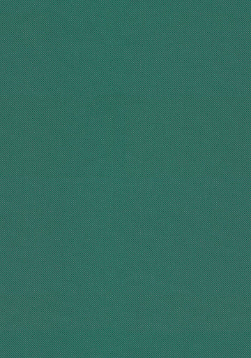 Relate fabric — colour 0961, manufacturer swatch