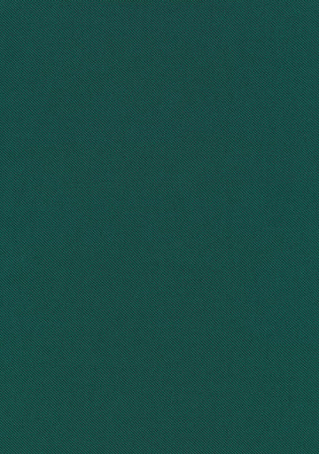 Relate fabric — colour 0981, manufacturer swatch