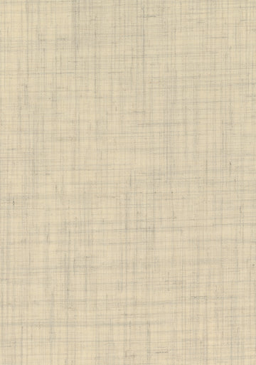 Remix 3 fabric — colour 0113, manufacturer swatch