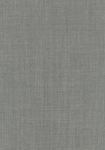 Remix 3 fabric — colour 0123, manufacturer swatch