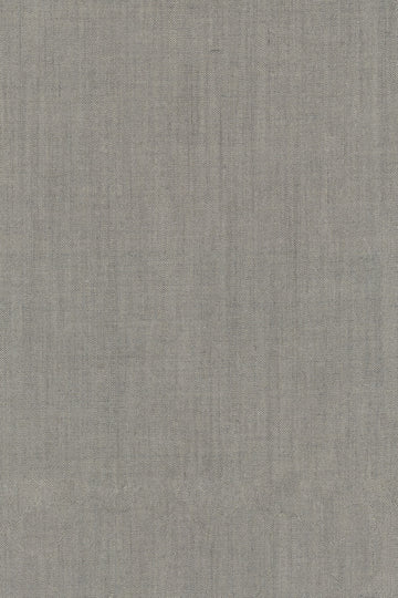 Remix 3 fabric — colour 0126, manufacturer swatch