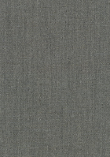 Remix 3 fabric — colour 0133, manufacturer swatch