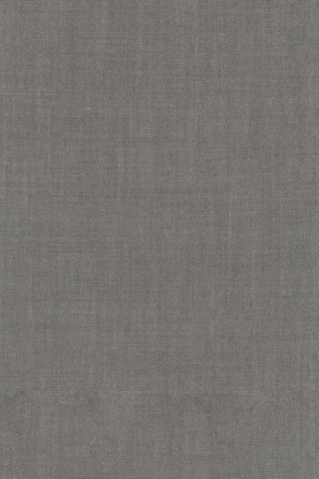 Remix 3 fabric — colour 0136, manufacturer swatch