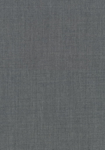 Remix 3 fabric — colour 0143, manufacturer swatch