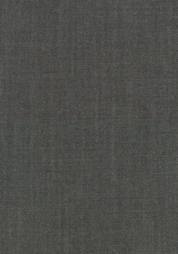 Remix 3 fabric — colour 0152, manufacturer swatch