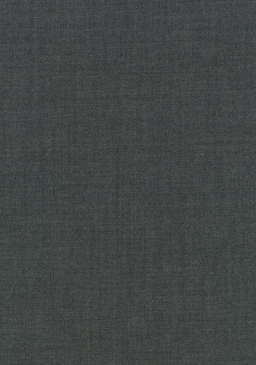 Remix 3 fabric — colour 0163, manufacturer swatch