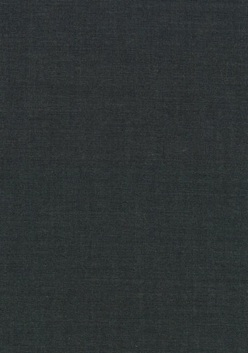 Remix 3 fabric — colour 0173, manufacturer swatch