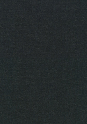 Remix 3 fabric — colour 0183, manufacturer swatch