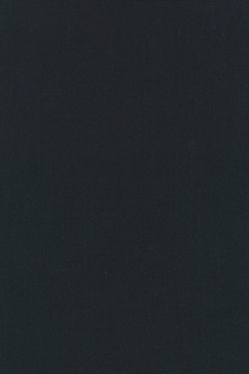 Remix 3 fabric — colour 0196, manufacturer swatch