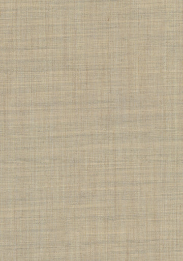 Remix 3 fabric — colour 0223, manufacturer swatch