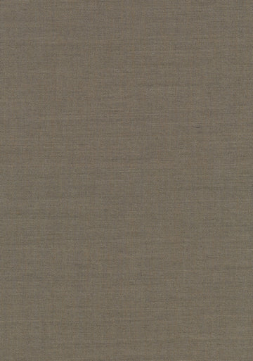 Remix 3 fabric — colour 0233, manufacturer swatch