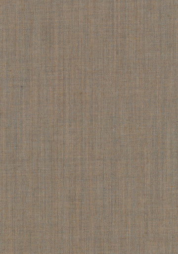 Remix 3 fabric — colour 0242, manufacturer swatch