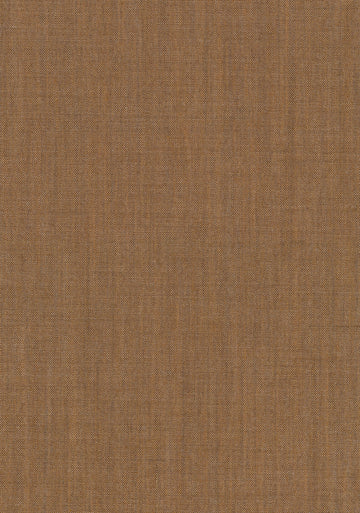 Remix 3 fabric — colour 0252, manufacturer swatch