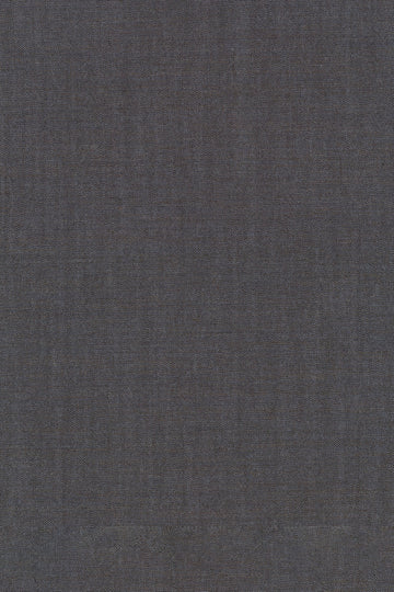 Remix 3 fabric — colour 0266, manufacturer swatch