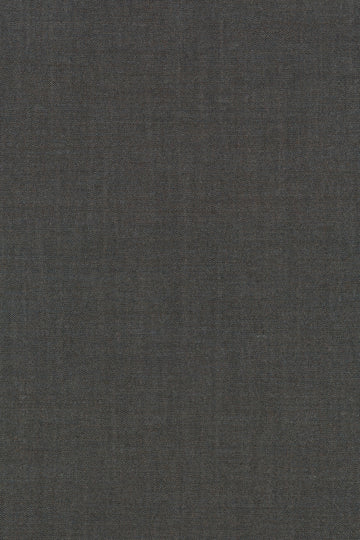 Remix 3 fabric — colour 0276, manufacturer swatch