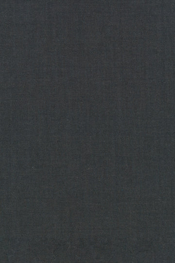 Remix 3 fabric — colour 0286, manufacturer swatch