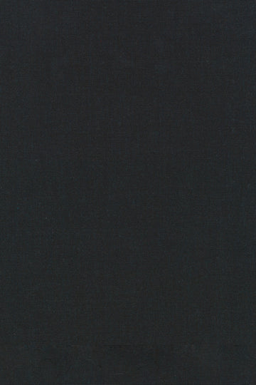 Remix 3 fabric — colour 0296, manufacturer swatch