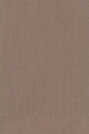 Remix 3 fabric — colour 0326, manufacturer swatch