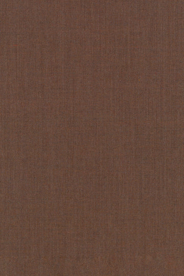 Remix 3 fabric — colour 0346, manufacturer swatch