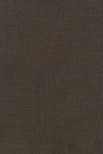 Remix 3 fabric — colour 0356, manufacturer swatch