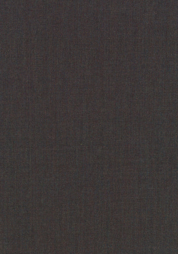 Remix 3 fabric — colour 0362, manufacturer swatch