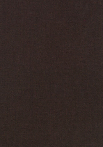 Remix 3 fabric — colour 0373, manufacturer swatch
