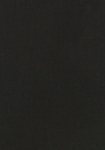 Remix 3 fabric — colour 0383, manufacturer swatch