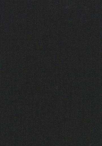 Remix 3 fabric — colour 0393, manufacturer swatch