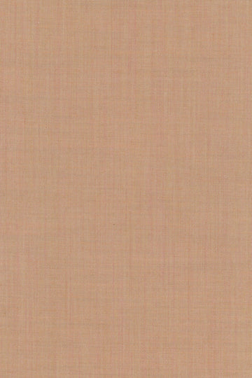Remix 3 fabric — colour 0406, manufacturer swatch