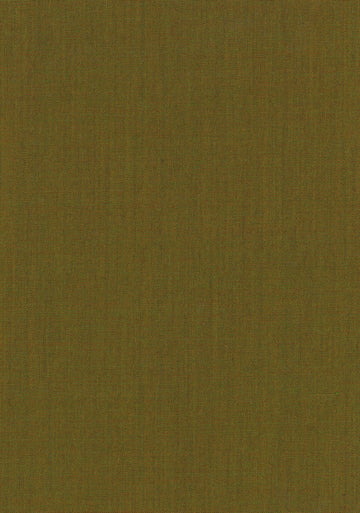 Remix 3 fabric — colour 0412, manufacturer swatch
