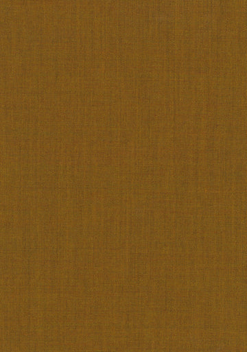 Remix 3 fabric — colour 0422, manufacturer swatch