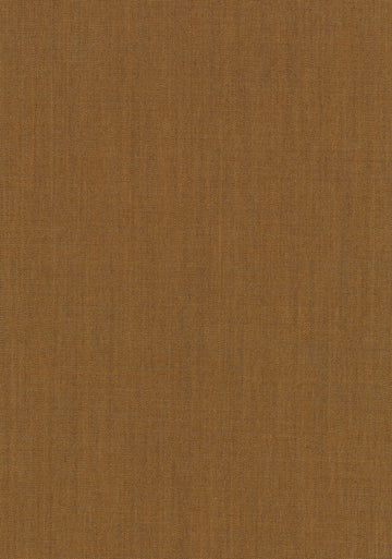 Remix 3 fabric — colour 0433, manufacturer swatch