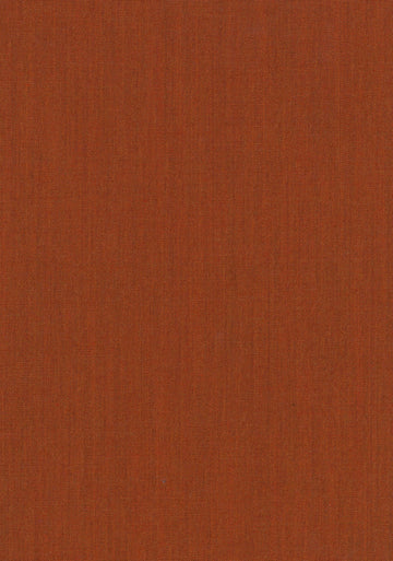 Remix 3 fabric — colour 0443, manufacturer swatch