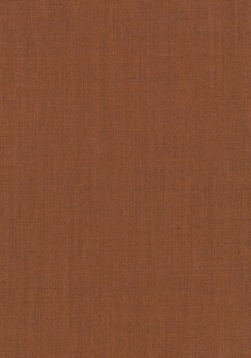 Remix 3 fabric — colour 0452, manufacturer swatch