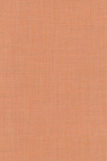 Remix 3 fabric — colour 0516, manufacturer swatch