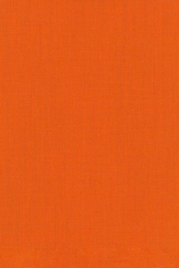 Remix 3 fabric — colour 0536, manufacturer swatch