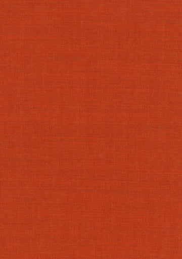 Remix 3 fabric — colour 0543, manufacturer swatch