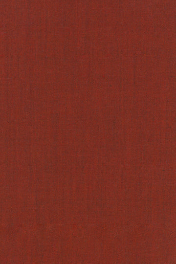 Remix 3 fabric — colour 0566, manufacturer swatch
