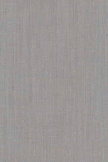 Remix 3 fabric — colour 0606, manufacturer swatch