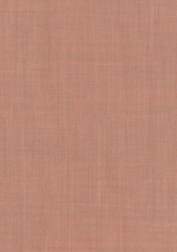 Remix 3 fabric — colour 0612, manufacturer swatch