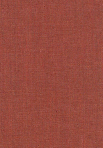 Remix 3 fabric — colour 0632, manufacturer swatch