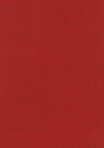 Remix 3 fabric — colour 0643, manufacturer swatch