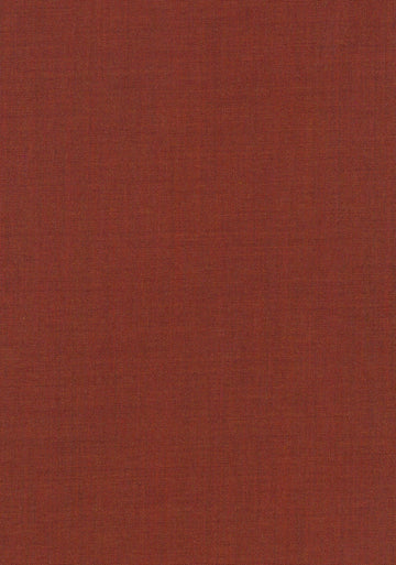 Remix 3 fabric — colour 0653, manufacturer swatch